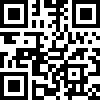 https://hawzahnews.com/xfWTJ