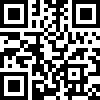 https://hawzahnews.com/x5Fwb