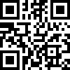 https://hawzahnews.com/xdQBh
