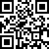 https://hawzahnews.com/xf2yN