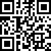 https://hawzahnews.com/x5hVH