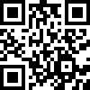 https://hawzahnews.com/xf99S