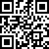 https://hawzahnews.com/xbfXW