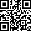https://hawzahnews.com/x4MnF