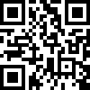 https://hawzahnews.com/xbCMZ
