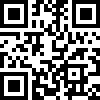 https://hawzahnews.com/x5T59