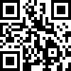 https://hawzahnews.com/xbTBx