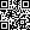 https://hawzahnews.com/xgc48