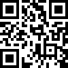https://hawzahnews.com/xbvYQ
