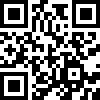 https://hawzahnews.com/xfRwn