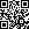 https://hawzahnews.com/xfC5k