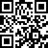 https://hawzahnews.com/xbt6r