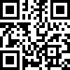https://hawzahnews.com/x5QVp