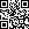 https://hawzahnews.com/xfjpw