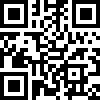 https://hawzahnews.com/xfgsn