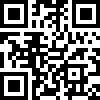 https://hawzahnews.com/xfwRK