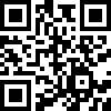 https://hawzahnews.com/xfnhF