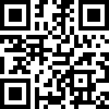 https://hawzahnews.com/xdtpQ