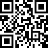 https://hawzahnews.com/x56J8