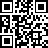 https://hawzahnews.com/xcjN9