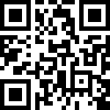 https://hawzahnews.com/x5vHJ