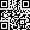 https://hawzahnews.com/xfBqv