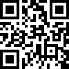 https://hawzahnews.com/xdzR2
