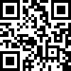 https://hawzahnews.com/x9KJ2