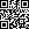 https://hawzahnews.com/xdJtw