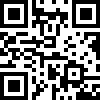 https://hawzahnews.com/x5Ky5