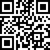 https://hawzahnews.com/xg8h9