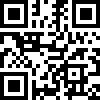 https://hawzahnews.com/xd4WV