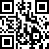https://hawzahnews.com/xb3Kw