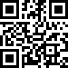 https://hawzahnews.com/xfQKq