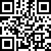 https://hawzahnews.com/xdv7v