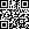 https://hawzahnews.com/xdRQR
