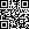 https://hawzahnews.com/x9XtJ