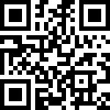 https://hawzahnews.com/x5j65
