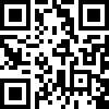 https://hawzahnews.com/xbNc9
