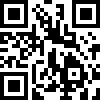 https://hawzahnews.com/xg4PK