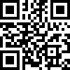 https://hawzahnews.com/x6brx