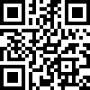 https://hawzahnews.com/xbXc6