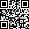 https://hawzahnews.com/x5rwc