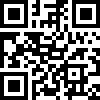 https://hawzahnews.com/xb3HL
