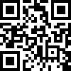 https://hawzahnews.com/x5pJy
