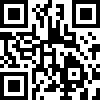 https://hawzahnews.com/x5nxq