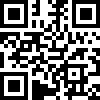 https://hawzahnews.com/xds4P