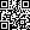 https://hawzahnews.com/x5J7V