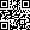 https://hawzahnews.com/xfZcZ