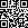 https://hawzahnews.com/xfDLB
